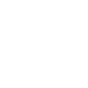 circle content